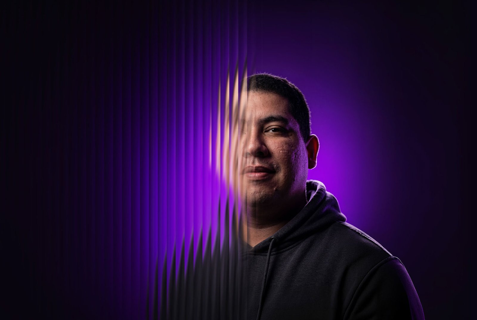 Bruno Watanabe — Designer Gráfico em Ribeirão Preto